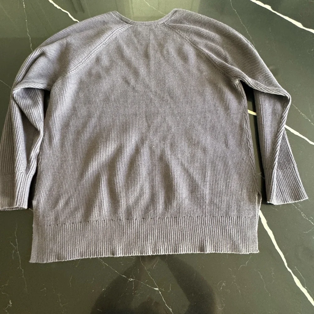 Athleta stay cozy